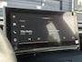 Citroën C3 Aircross 1.2 Hybrid 145pk Collection | Climate Control | Parkeercamera/-sensoren | Comfort Seats | Keyless Entry/Start | DAB | Apple Carplay/Android Auto |