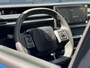Citroën C3 Aircross 1.2 Hybrid 145pk Collection | Climate Control | Parkeercamera/-sensoren | Comfort Seats | Keyless Entry/Start | DAB | Apple Carplay/Android Auto |