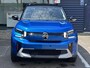 Citroën C3 Aircross 1.2 Hybrid 145pk Collection | Climate Control | Parkeercamera/-sensoren | Comfort Seats | Keyless Entry/Start | DAB | Apple Carplay/Android Auto |