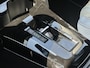 Citroën C3 Aircross 1.2 Hybrid 145pk Collection | Climate Control | Parkeercamera/-sensoren | Comfort Seats | Keyless Entry/Start | DAB | Apple Carplay/Android Auto |