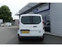 Ford Transit Connect 1.0 Ecoboost L2 Trend INCL. BPM & BTW, CRUISE, AIRCO, PDC, VOORRUITVERWARMING, ELEKT. RAMEN, 32.926KM