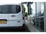 Ford Transit Connect 1.0 Ecoboost L2 Trend INCL. BPM & BTW, CRUISE, AIRCO, PDC, VOORRUITVERWARMING, ELEKT. RAMEN, 32.926KM