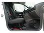Ford Transit Connect 1.0 Ecoboost L2 Trend INCL. BPM & BTW, CRUISE, AIRCO, PDC, VOORRUITVERWARMING, ELEKT. RAMEN, 32.926KM