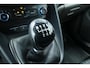 Ford Transit Connect 1.0 Ecoboost L2 Trend INCL. BPM & BTW, CRUISE, AIRCO, PDC, VOORRUITVERWARMING, ELEKT. RAMEN, 32.926KM