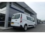 Ford Transit Connect 1.0 Ecoboost L2 Trend INCL. BPM & BTW, CRUISE, AIRCO, PDC, VOORRUITVERWARMING, ELEKT. RAMEN, 32.926KM