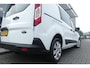 Ford Transit Connect 1.0 Ecoboost L2 Trend INCL. BPM & BTW, CRUISE, AIRCO, PDC, VOORRUITVERWARMING, ELEKT. RAMEN, 32.926KM