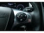 Ford Transit Connect 1.0 Ecoboost L2 Trend INCL. BPM & BTW, CRUISE, AIRCO, PDC, VOORRUITVERWARMING, ELEKT. RAMEN, 32.926KM