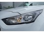 Ford Transit Connect 1.0 Ecoboost L2 Trend INCL. BPM & BTW, CRUISE, AIRCO, PDC, VOORRUITVERWARMING, ELEKT. RAMEN, 32.926KM