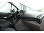 Ford Transit Connect 1.0 Ecoboost L2 Trend INCL. BPM & BTW, CRUISE, AIRCO, PDC, VOORRUITVERWARMING, ELEKT. RAMEN, 32.926KM