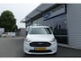 Ford Transit Connect 1.0 Ecoboost L2 Trend INCL. BPM & BTW, CRUISE, AIRCO, PDC, VOORRUITVERWARMING, ELEKT. RAMEN, 32.926KM