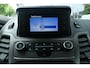 Ford Transit Connect 1.0 Ecoboost L2 Trend INCL. BPM & BTW, CRUISE, AIRCO, PDC, VOORRUITVERWARMING, ELEKT. RAMEN, 32.926KM