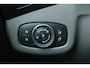 Ford Transit Connect 1.0 Ecoboost L2 Trend INCL. BPM & BTW, CRUISE, AIRCO, PDC, VOORRUITVERWARMING, ELEKT. RAMEN, 32.926KM