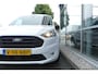 Ford Transit Connect 1.0 Ecoboost L2 Trend INCL. BPM & BTW, CRUISE, AIRCO, PDC, VOORRUITVERWARMING, ELEKT. RAMEN, 32.926KM