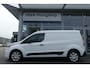 Ford Transit Connect 1.0 Ecoboost L2 Trend INCL. BPM & BTW, CRUISE, AIRCO, PDC, VOORRUITVERWARMING, ELEKT. RAMEN, 32.926KM