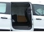 Ford Transit Connect 1.0 Ecoboost L2 Trend INCL. BPM & BTW, CRUISE, AIRCO, PDC, VOORRUITVERWARMING, ELEKT. RAMEN, 32.926KM