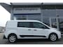 Ford Transit Connect 1.0 Ecoboost L2 Trend INCL. BPM & BTW, CRUISE, AIRCO, PDC, VOORRUITVERWARMING, ELEKT. RAMEN, 32.926KM