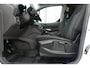 Ford Transit Connect 1.0 Ecoboost L2 Trend INCL. BPM & BTW, CRUISE, AIRCO, PDC, VOORRUITVERWARMING, ELEKT. RAMEN, 32.926KM