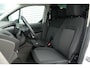 Ford Transit Connect 1.0 Ecoboost L2 Trend INCL. BPM & BTW, CRUISE, AIRCO, PDC, VOORRUITVERWARMING, ELEKT. RAMEN, 32.926KM