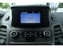 Ford Transit Connect 1.0 Ecoboost L2 Trend INCL. BPM & BTW, CRUISE, AIRCO, PDC, VOORRUITVERWARMING, ELEKT. RAMEN, 32.926KM