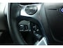 Ford Transit Connect 1.0 Ecoboost L2 Trend INCL. BPM & BTW, CRUISE, AIRCO, PDC, VOORRUITVERWARMING, ELEKT. RAMEN, 32.926KM