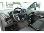 Ford Transit Connect 1.0 Ecoboost L2 Trend INCL. BPM & BTW, CRUISE, AIRCO, PDC, VOORRUITVERWARMING, ELEKT. RAMEN, 32.926KM