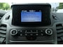 Ford Transit Connect 1.0 Ecoboost L2 Trend INCL. BPM & BTW, CRUISE, AIRCO, PDC, VOORRUITVERWARMING, ELEKT. RAMEN, 32.926KM