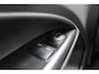 Ford Transit Connect 1.0 Ecoboost L2 Trend INCL. BPM & BTW, CRUISE, AIRCO, PDC, VOORRUITVERWARMING, ELEKT. RAMEN, 32.926KM