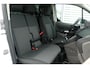 Ford Transit Connect 1.0 Ecoboost L2 Trend INCL. BPM & BTW, CRUISE, AIRCO, PDC, VOORRUITVERWARMING, ELEKT. RAMEN, 32.926KM
