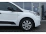 Ford Transit Connect 1.0 Ecoboost L2 Trend INCL. BPM & BTW, CRUISE, AIRCO, PDC, VOORRUITVERWARMING, ELEKT. RAMEN, 32.926KM