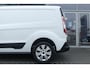 Ford Transit Connect 1.0 Ecoboost L2 Trend INCL. BPM & BTW, CRUISE, AIRCO, PDC, VOORRUITVERWARMING, ELEKT. RAMEN, 32.926KM