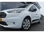 Ford Transit Connect 1.0 Ecoboost L2 Trend INCL. BPM & BTW, CRUISE, AIRCO, PDC, VOORRUITVERWARMING, ELEKT. RAMEN, 32.926KM