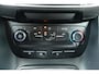 Ford Transit Connect 1.0 Ecoboost L2 Trend INCL. BPM & BTW, CRUISE, AIRCO, PDC, VOORRUITVERWARMING, ELEKT. RAMEN, 32.926KM