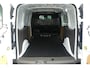 Ford Transit Connect 1.0 Ecoboost L2 Trend INCL. BPM & BTW, CRUISE, AIRCO, PDC, VOORRUITVERWARMING, ELEKT. RAMEN, 32.926KM
