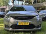 Chrysler Pacifica 3.6 V6 Hybrid LIMITED S