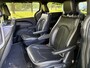 Chrysler Pacifica 3.6 V6 Hybrid LIMITED S