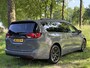 Chrysler Pacifica 3.6 V6 Hybrid LIMITED S