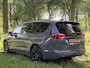 Chrysler Pacifica 3.6 V6 Hybrid LIMITED S