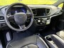 Chrysler Pacifica 3.6 V6 Hybrid LIMITED S