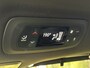 Chrysler Pacifica 3.6 V6 Hybrid LIMITED S
