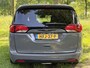 Chrysler Pacifica 3.6 V6 Hybrid LIMITED S
