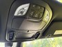 Chrysler Pacifica 3.6 V6 Hybrid LIMITED S