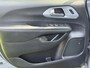 Chrysler Pacifica 3.6 V6 Hybrid LIMITED S