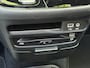 Chrysler Pacifica 3.6 V6 Hybrid LIMITED S
