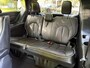 Chrysler Pacifica 3.6 V6 Hybrid LIMITED S