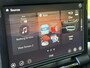 Chrysler Pacifica 3.6 V6 Hybrid LIMITED S