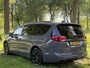 Chrysler Pacifica 3.6 V6 Hybrid LIMITED S