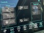 Chrysler Pacifica 3.6 V6 Hybrid LIMITED S