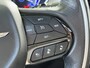 Chrysler Pacifica 3.6 V6 Hybrid LIMITED S