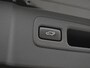 Lexus NX 300h AWD President Line | Mark Levinson | Stoelventil. |