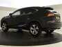 Lexus NX 300h AWD President Line | Mark Levinson | Stoelventil. |